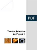 manuel excelente de temas selectos de física 2.pdf