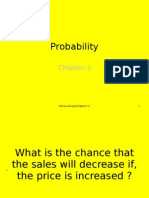 Probability