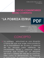 PROBLEMAS SOCIO-COMUNITARIOS.pptx