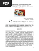 História dos Escritos em Santa Helena-MA.pdf