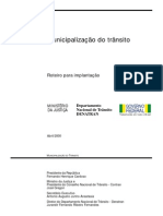 legislacao_manual (1).pdf