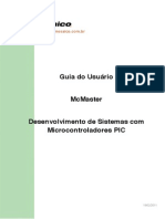 Manual McMaster - Rev - 06 PDF