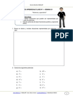 Guia de Aprendizaje Matematica 7basico Semana 24 PDF