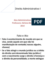 K229__Direito_Administrativo_I___atos_administrativos.pptx
