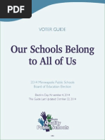 Download COALITION VOTER GUIDE by MplsCoalition SN244115974 doc pdf