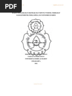 Download overrun es krimpdf by Nuria Tika Wati SN244116005 doc pdf