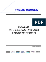 Manual de Requisitos para Fornecedores - 5 Edicao.pdf