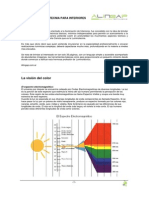 Manual_de_luminotecnia_para_interiores.pdf