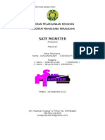 template laporan kegiatan MONEV1 (1).doc