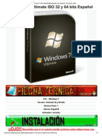 Windows 7 [Ultimate.pdf