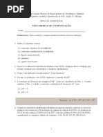 Lista de Exercícios 6 - Volumetria de complexação.pdf