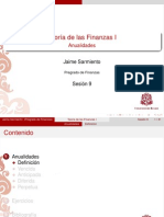 S9 Anualidades PDF