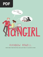Download Fangirl by Chellesei SN244119305 doc pdf