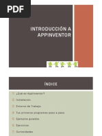 Download Intro-AppInventor-v2pdf by ferrol SN244120149 doc pdf