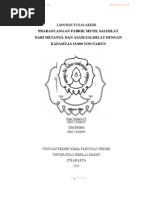 Download Metil Salisilat by Eka Vianda Yuniarti SN244120187 doc pdf