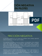 FRICCIÓN NEGATIVA EN PILOTES 1.pdf