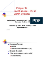 C8-ISI-2013.pdf