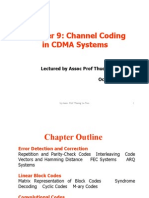 Ch9-ChannelCode.pdf