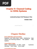 Ch9-ChannelCode.pdf