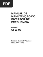0899.4968 Manual Manutenção CFW09 P3.pdf