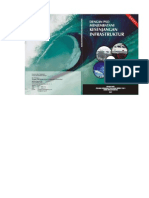 Download Dengan PSO menjembatani kesenjangan infrastruktur by Eddy Satriya SN2441210 doc pdf