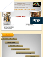 88003501-stockage-OUACHTOUk.pdf