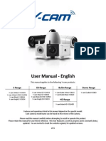 Y Cam Manual en v4.5