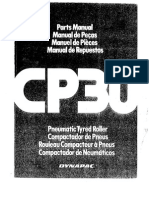 Despiece CP 30.pdf