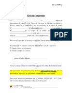 https___www.conviasa.aero_formatos_CARTA_COMPROMISO_WEB_2012.pdf