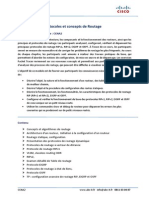 Ccna2 PDF