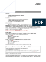 TP2 Routage IPv4 PDF