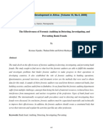 Effectiveness of Forensic Auditing.pdf