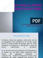 Diseño Gasoductos RECARGADO (2).pptx