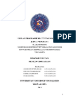 PKM K PDF