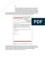 Lab1 Cerinte Mail Merge PDF