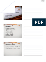 Revisão.pdf