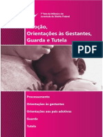Cartilha de Adoção e Guarda.pdf