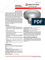 FSH 751 PDF