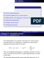 Cal3-Dinh_Hai (09-10) FourierSeries SLIDES