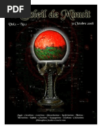 Download le Soleil de Minuit-V1N1-prnt by Hagmonium Deuce SN24412514 doc pdf