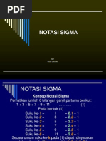 Download NotasiSigmabyYoudzVoLvocSN244125163 doc pdf