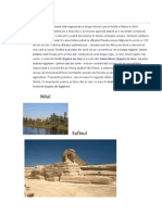 Istorie PDF