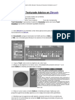 Download Zbrush Modelado y Texturizado Bsico by Francisco Sepulveda Altamirano SN24412580 doc pdf