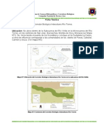 Ficha+Téc...pdf