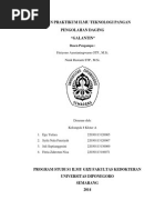 Download galantin jadi by Julie Anggre SN244126063 doc pdf