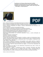 Discurso do Presidente da Câmara Municipal da Covilhã 20 outubro 2014.doc