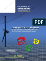 Curriculo Base SEP ORIGINAL ULTIMO.pdf