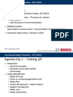 016270_SL_ISO25119_Training_0_Agenda.pdf