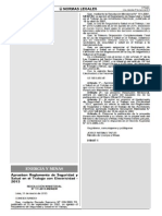 R.M. 111-2013 MEM DM.pdf