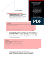 probabilidadeseexplicaoleidelaplace-130116135906-phpapp02.pdf
